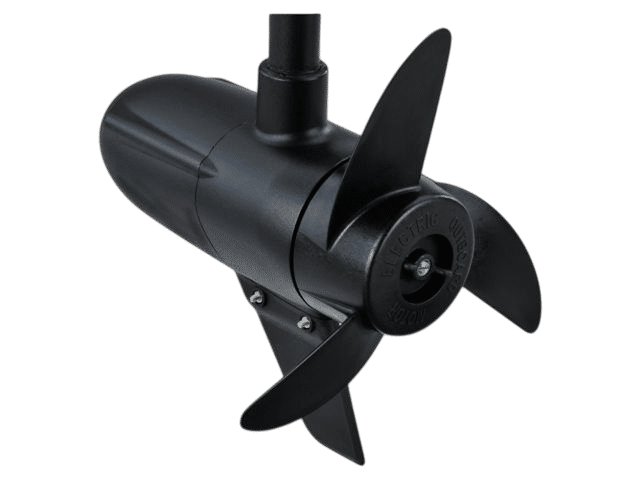 Talamex Trollingmotor X180 12 V