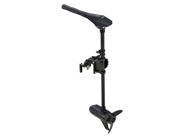 Talamex Trollingmotor X180 12 V