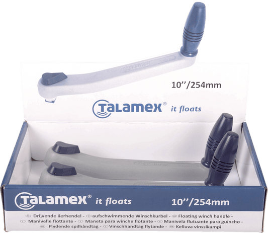 Talamex lierhandel 250mm (6)