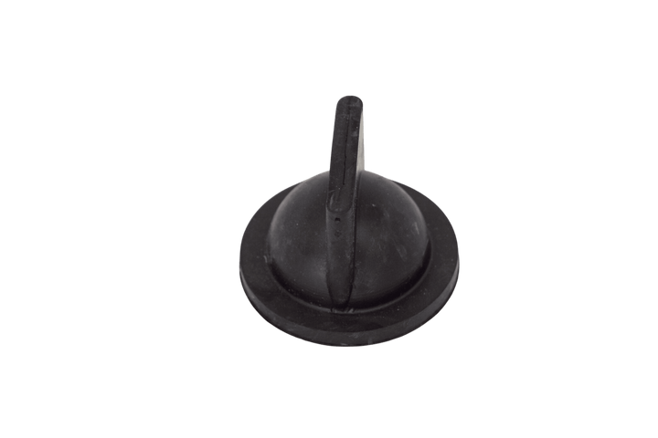 Talamex Terugslagklep afvoer (jokervalve)