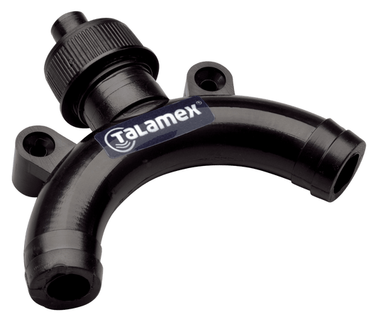 Beluchter 19mm