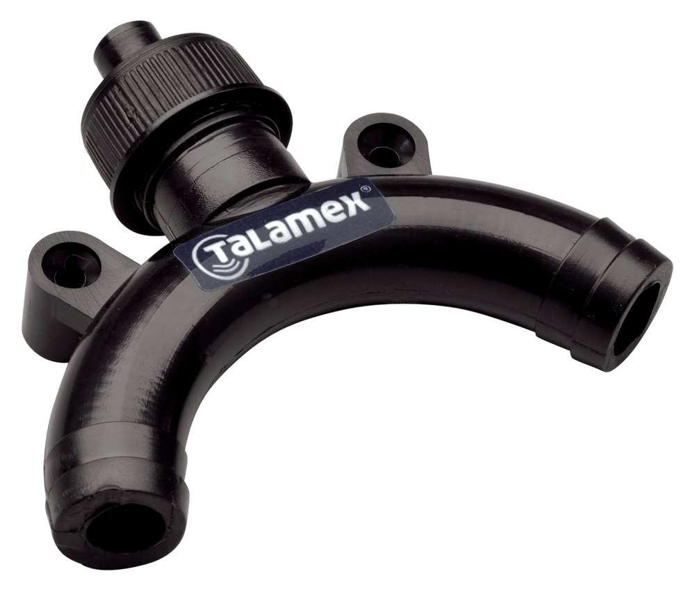 Beluchter 19mm