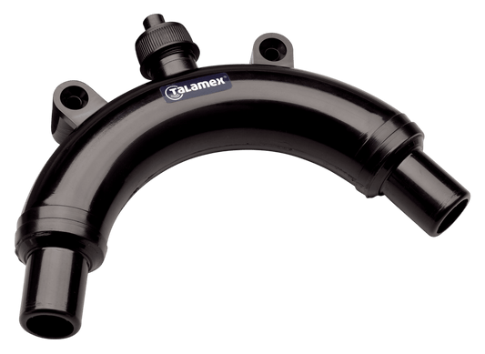 Beluchter 25mm