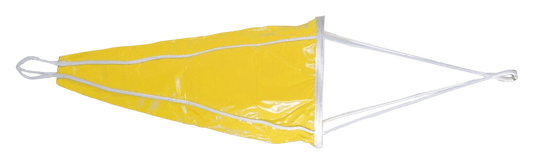 Drijfanker 60cm