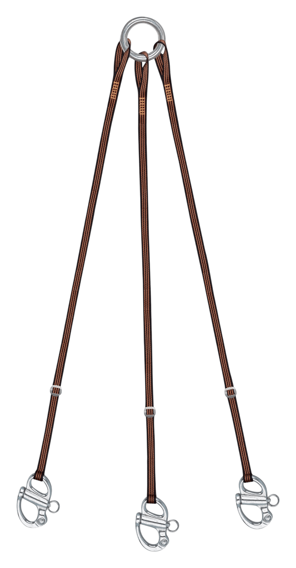 Tender liftset 3-punt 400kg
