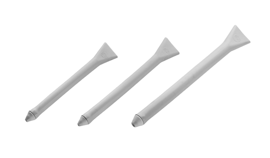 Wantspannerbeschermer 38cm (pr)