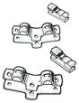 K32 verbindingsset C22