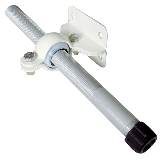 Ultraflex S62SS verstelbaar stuurkabel-klemblok