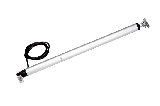 ULYSSES 3024 Luiklift - slag 300 mm (12") - 24V