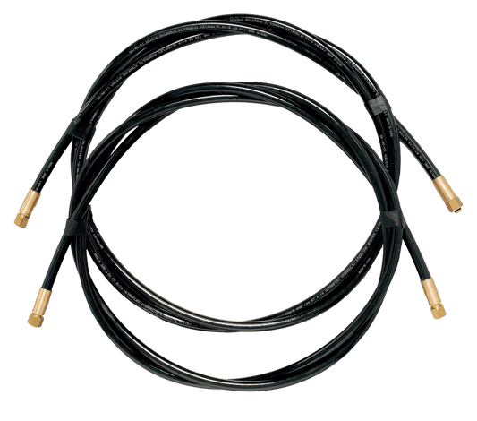 OB-65 Kit 6.5m