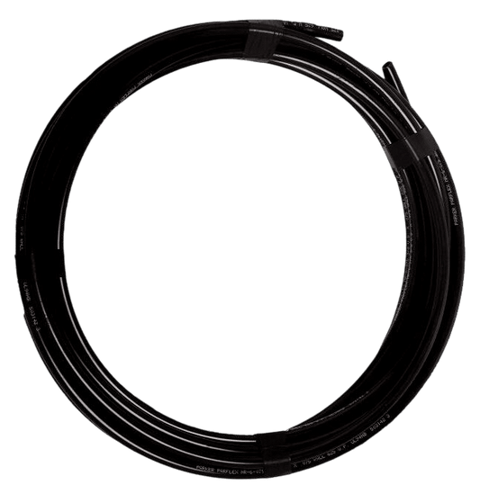 Ultraflex º Hydraulische slang op haspel TU5/16 – 75240091