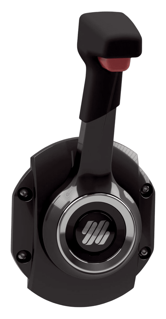 Bedieningsunit B110B