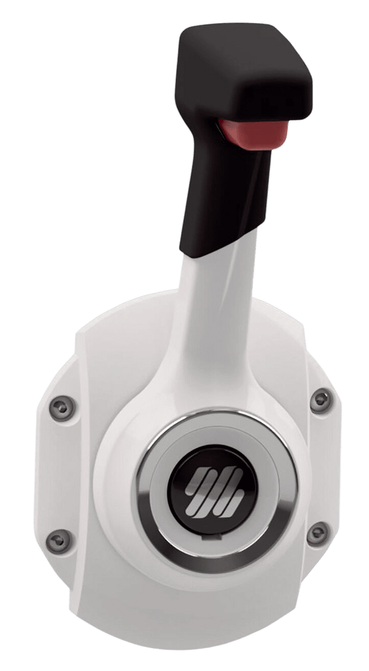 º Bedieningsunit B110W