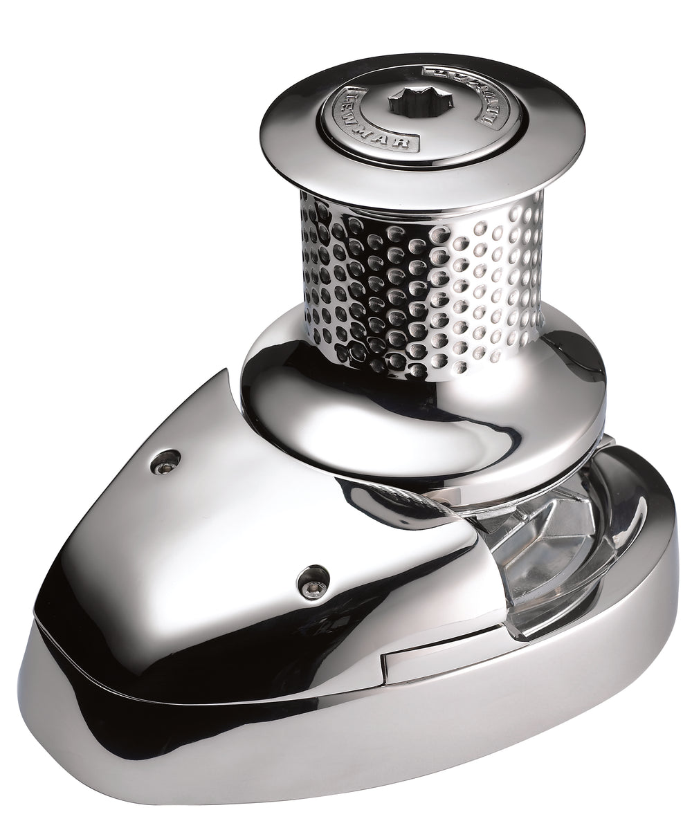 V4/5 gypsy drum d/unit