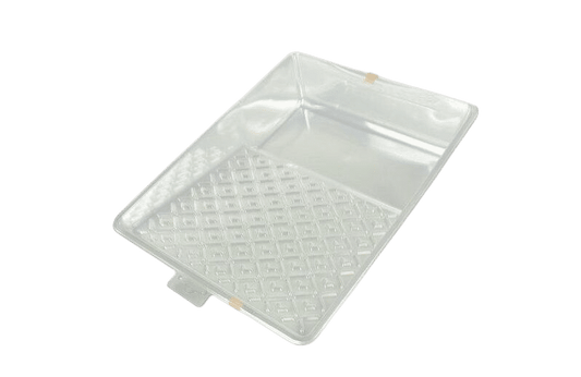 Binnenbak medium 24x32cm (5 stuks)