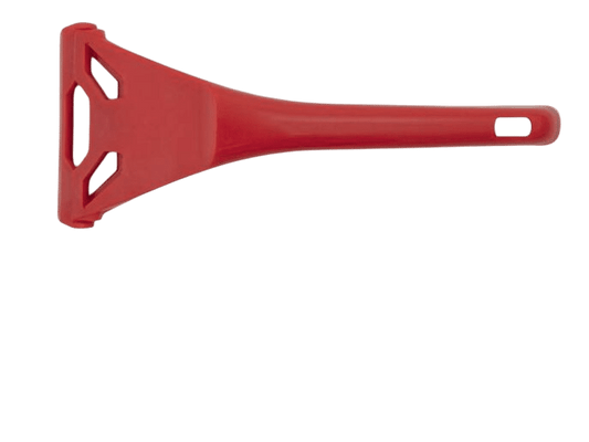 Glaskrabber