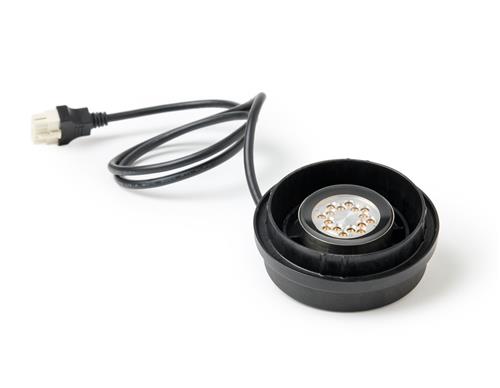 Watersprint LED Module UVC Core® 20