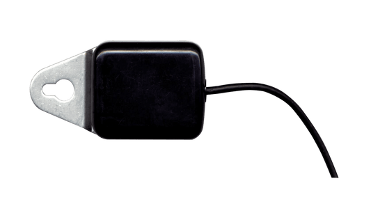 GPS antenne met 5m kabel