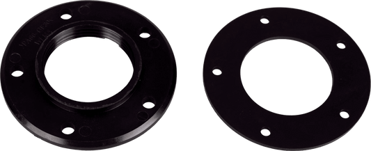 Flens gever 5x6mm