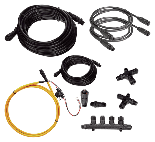 Starter kit groot NMEA2000