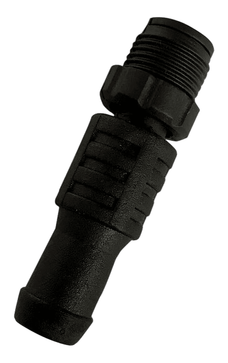NMEA2000 inline-terminator