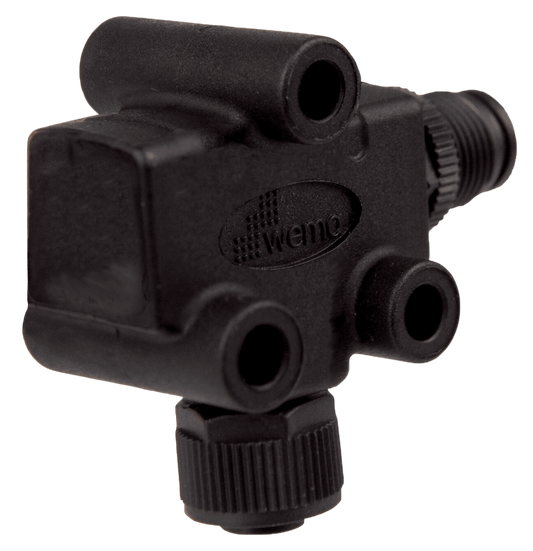 NMEA2000 L-connector