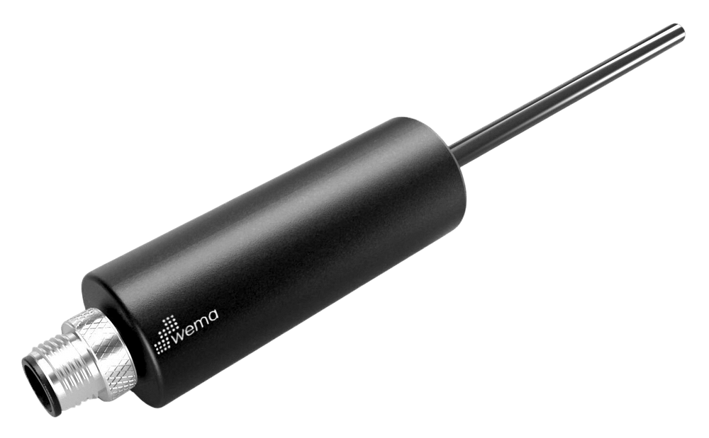 ASC-A Converter 240-30 ohm naar NMEA2000