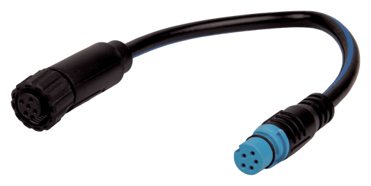 Adapter Seatalk NG naar NMEA2000 backbone kabel female 0,25 m