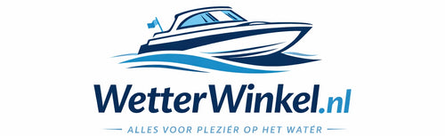 WetterWinkel
