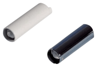 FV1227 Terugslagventiel plastic 1/2"