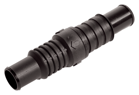 LV1219 Terugslagventiel 19mm