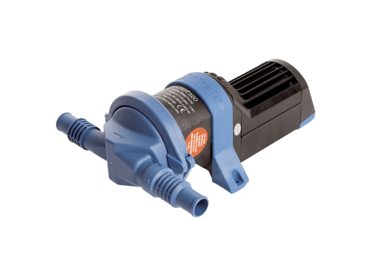 BP2054 Gulper 320 pomp 24V Retail
