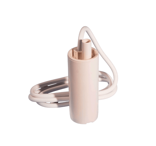 GP1002 Standaard 12V Sub pomp