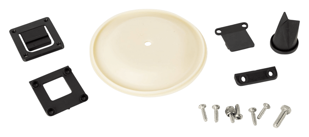 AK1550 Servicekit Gulper 220