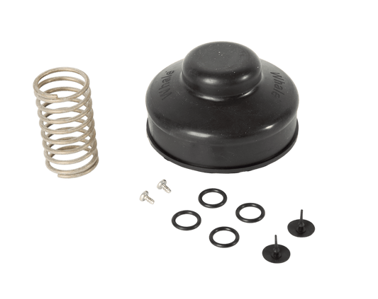 AK4615 Servicekit New Babyfoot