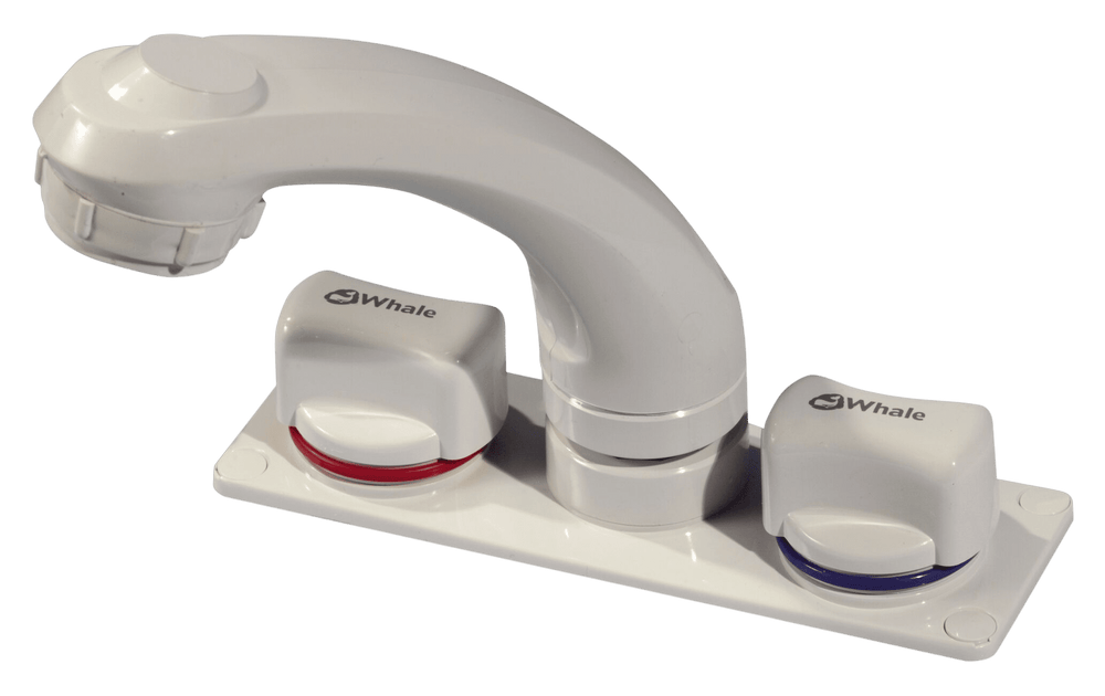RT2010 Mengkraan Combo wit