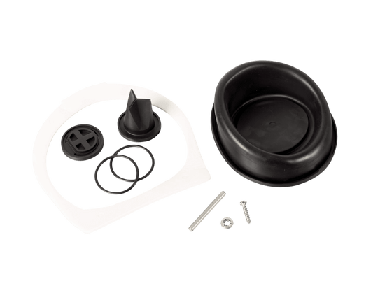 AK5010 Servicekit Smartbail