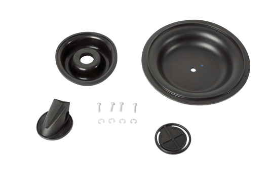 AK8035 Servicekit Compac 50