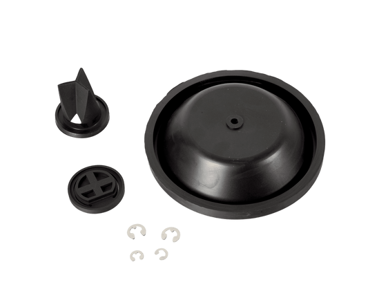 AK9003 Servicekit Gusher Urchin neopreen