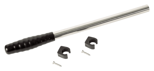 AS0355 Handle Asy Compac 50