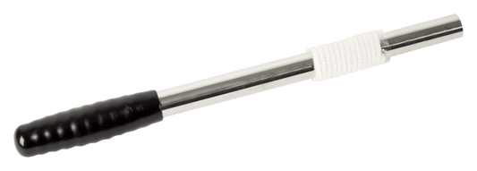 AS0511 Hendel RVS 330mm Henderson MK5