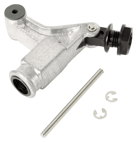 º AS0531 Onder dek Rocker Arm assy Henderson MK5