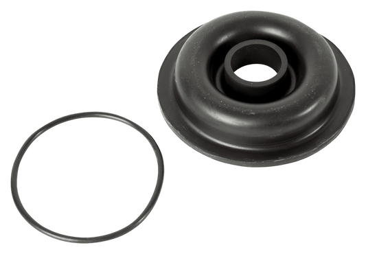 AS3725 Gaiter Kit voor dekplaten