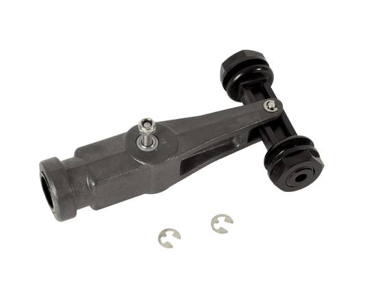 º AS8551 Rocker Arm Assy MK5 D/a