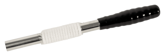 º AS8680 Hendel RVS Gusher Urchin
