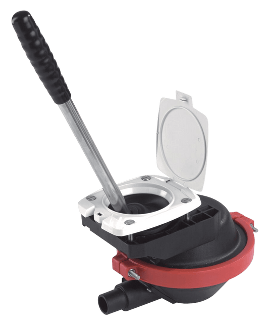 º BP0350B Compac 50 Handlenspomp onderdek BULK