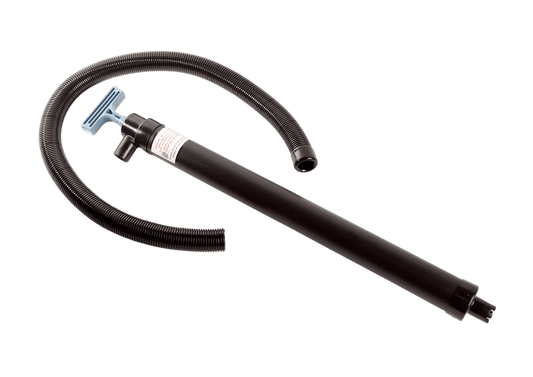 BP1955 Easy-bailer pomp 673mm