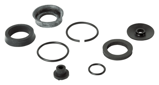 AK0618 Servicekit voor pomp MK5/6