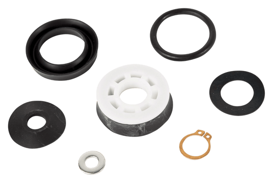 AK1304 Servicekit Tiptoe MK3/4
