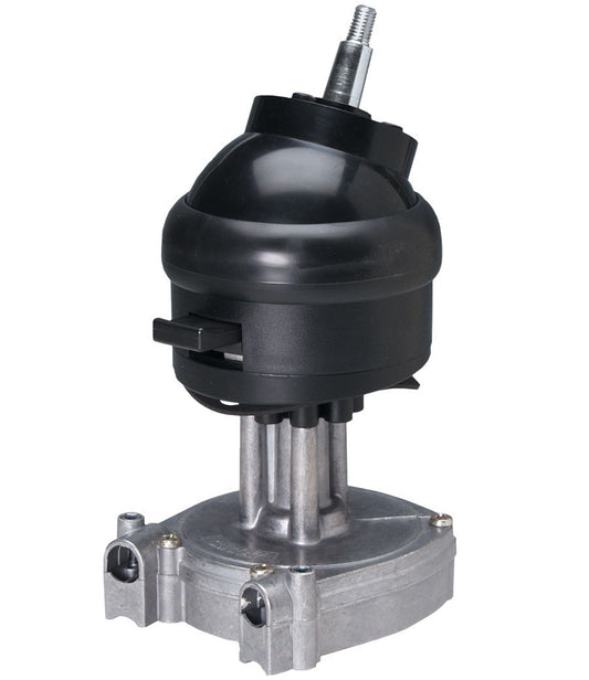 Ultraflex T81FC mechanische stuurkop – SKU 75237658